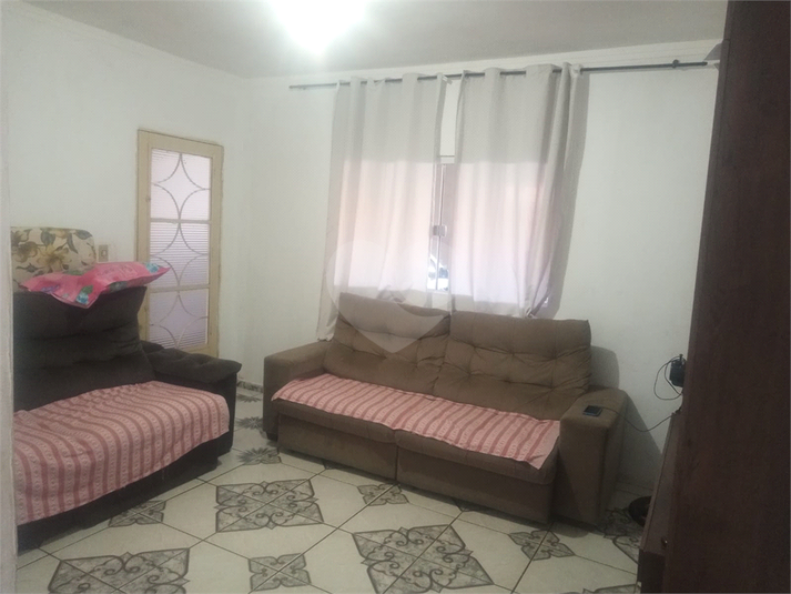 Foto REO1131481