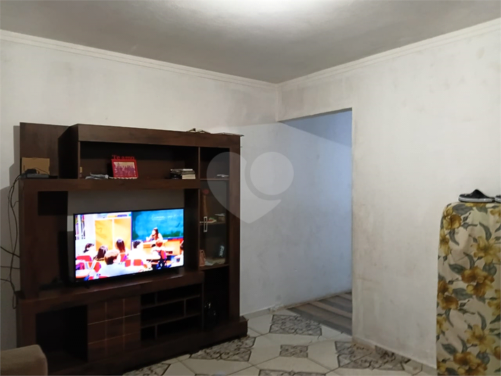 Foto REO1131481