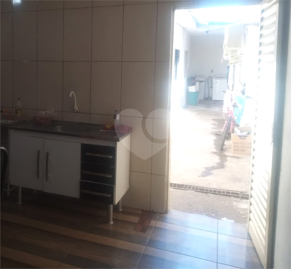 Foto REO1131481