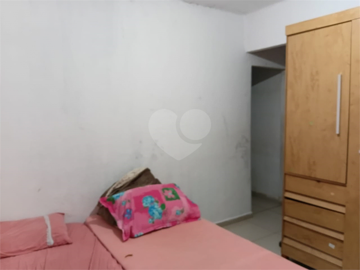 Foto REO1131481