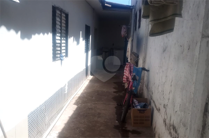 Foto REO1131481