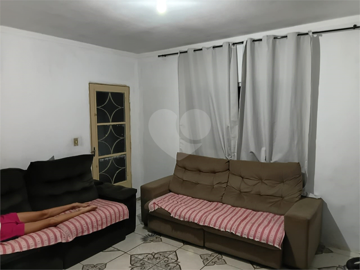 Foto REO1131481