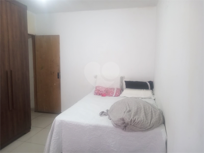 Foto REO1131481