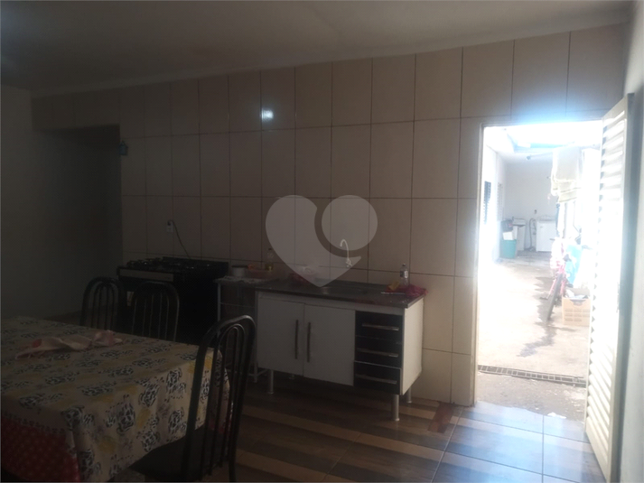 Foto REO1131481