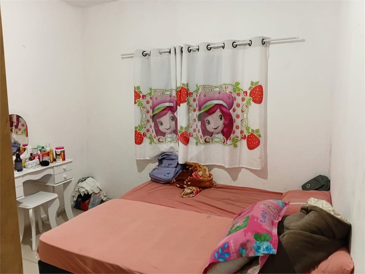 Foto REO1131481