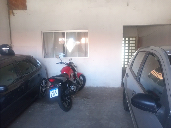 Foto REO1131481
