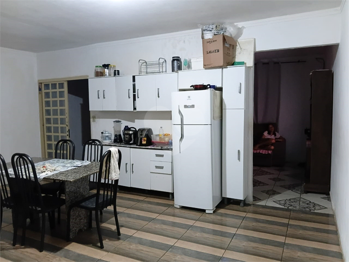 Foto REO1131481