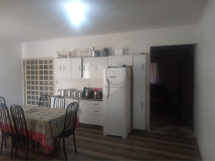 Foto REO1131481