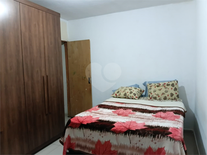Foto REO1131481
