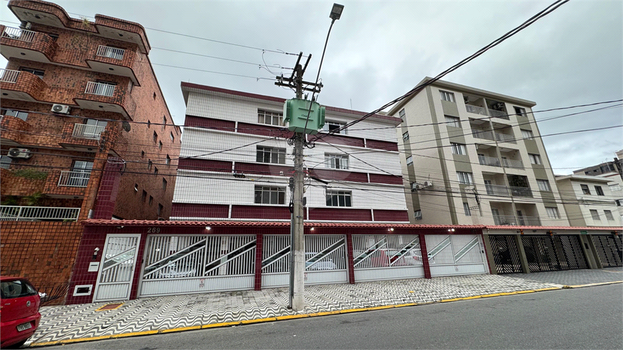 Foto REO1131482