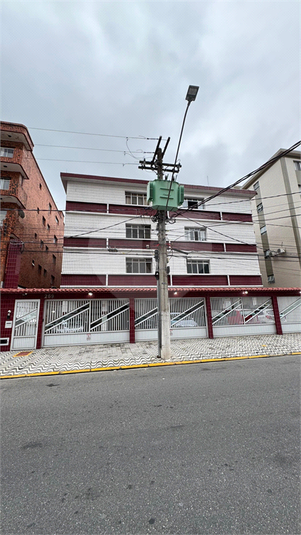 Foto REO1131482