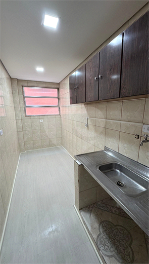 Foto REO1131482