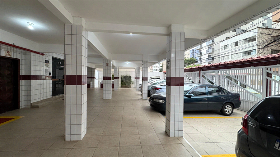 Foto REO1131482