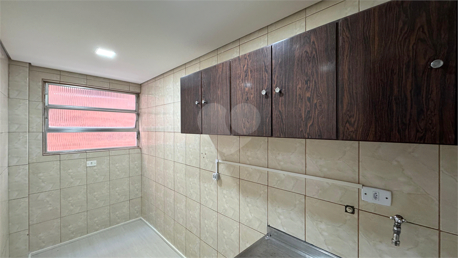 Foto REO1131482