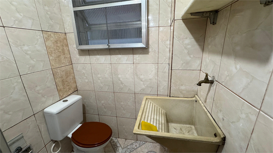 Foto REO1131482