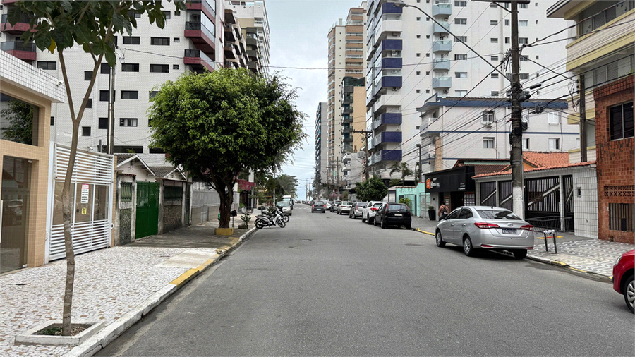 Foto REO1131482
