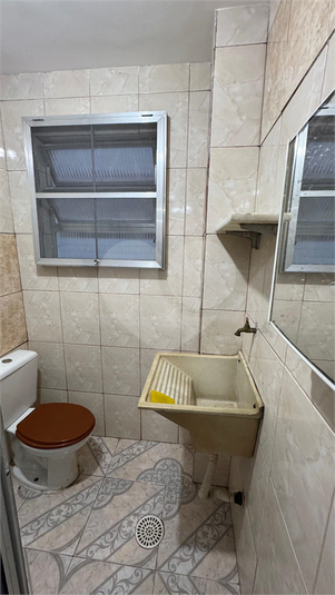 Foto REO1131482