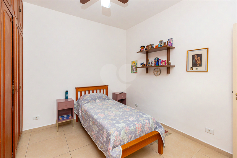 Foto REO1131483