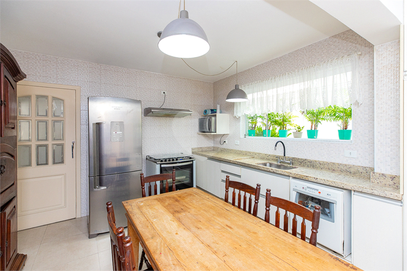 Foto REO1131483