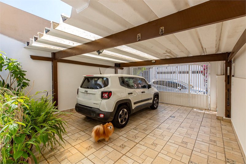 Foto REO1131483