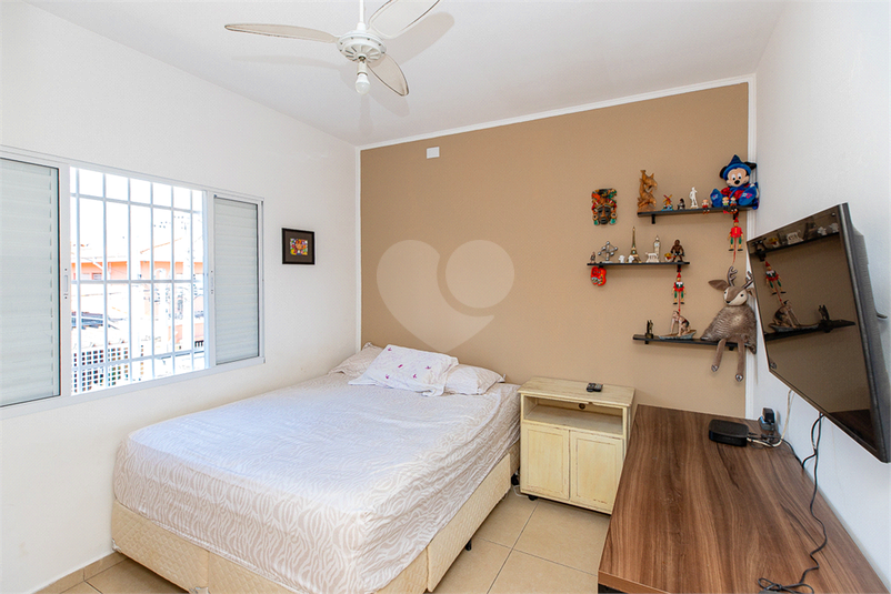 Foto REO1131483