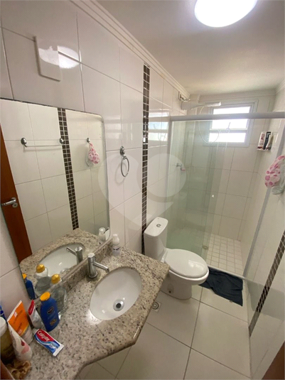 Foto REO1131486