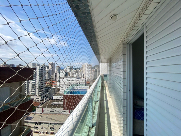 Foto REO1131486