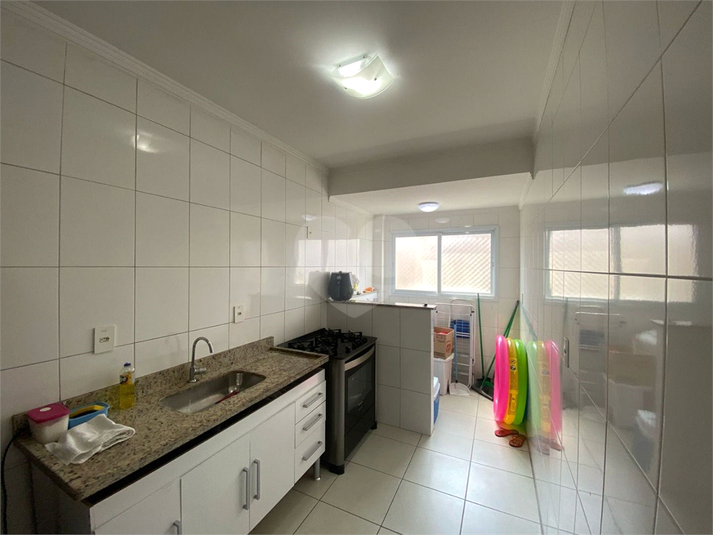 Foto REO1131486