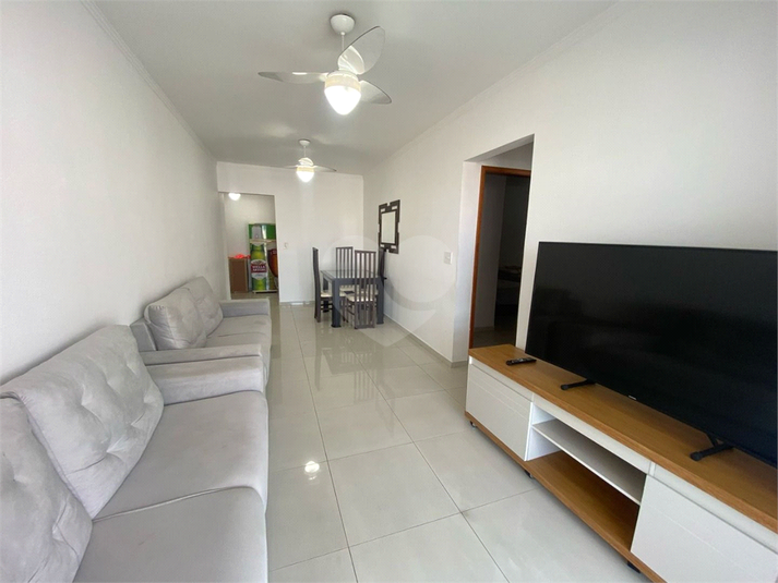 Foto REO1131486