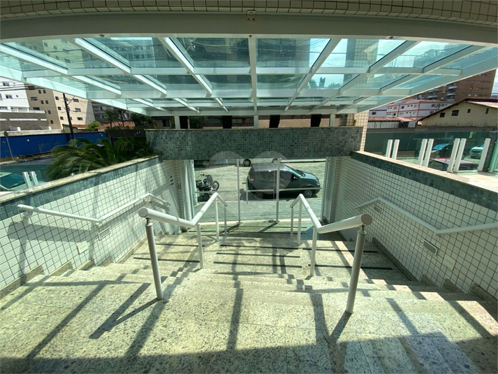 Foto REO1131486