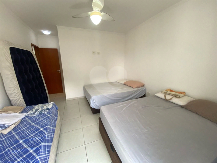 Foto REO1131486