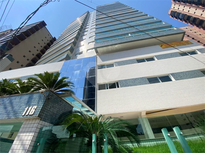 Foto REO1131486