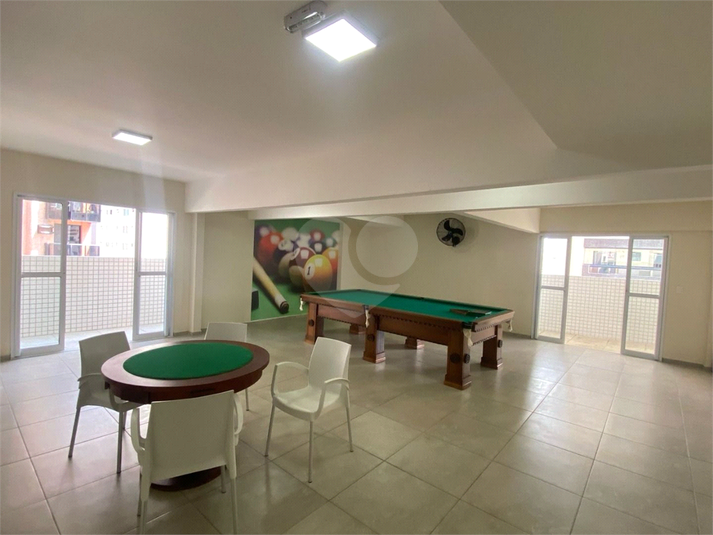 Foto REO1131486