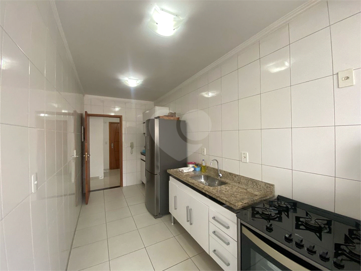 Foto REO1131486
