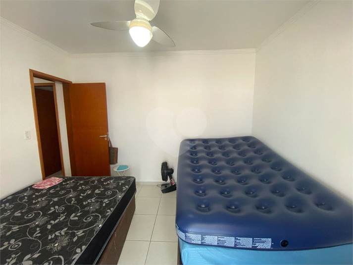 Foto REO1131486