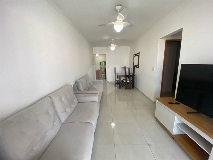 Foto REO1131486