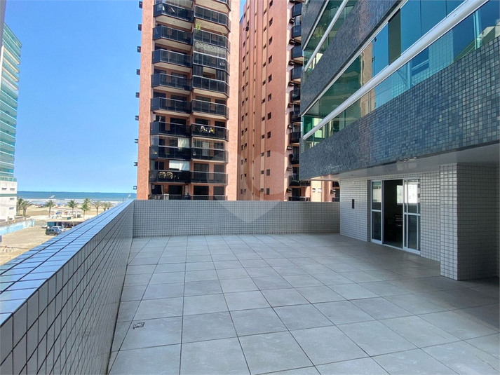 Foto REO1131486