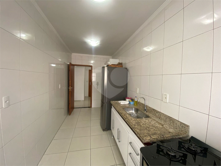 Foto REO1131486