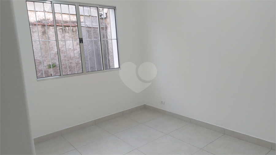 Foto REO1131487