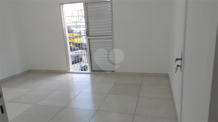 Foto REO1131487