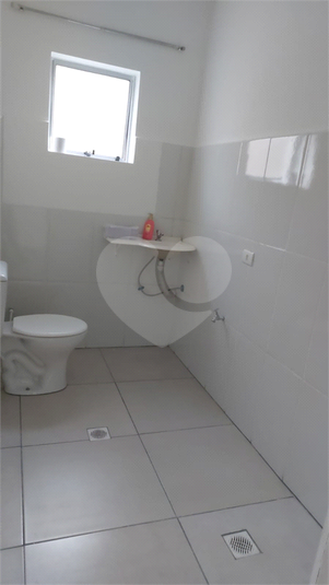 Foto REO1131487