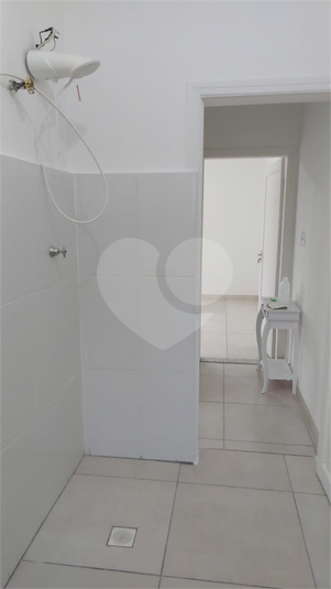 Foto REO1131487