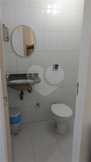 Foto REO1131488