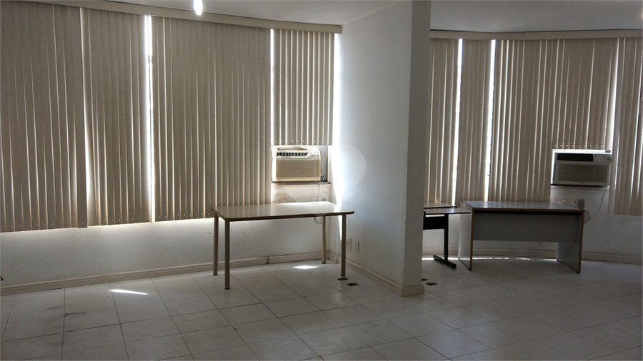 Foto REO1131488