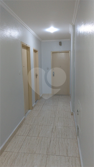 Foto REO1131488