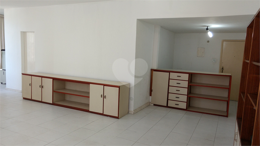 Foto REO1131488