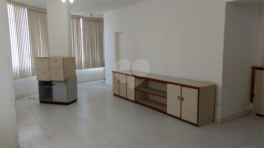 Foto REO1131488