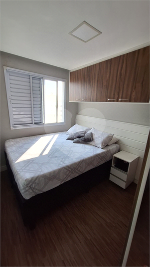 Foto REO1131489
