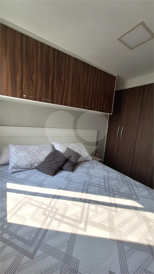 Foto REO1131489
