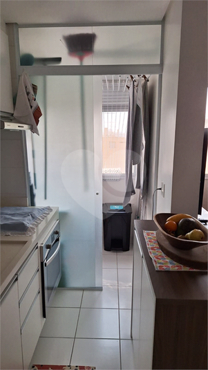 Foto REO1131489